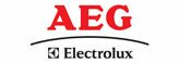 Отремонтировать электроплиту AEG-ELECTROLUX Елец