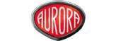 Отремонтировать кофемашину AURORA Елец