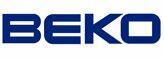 Отремонтировать электроплиту BEKO Елец