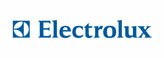 Отремонтировать кофемашину ELECTROLUX Елец