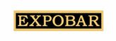 Отремонтировать кофемашину EXPOBAR Елец