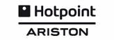 Отремонтировать холодильник HOTPOINT Елец