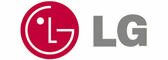 Отремонтировать посудомоечную машину LG Елец