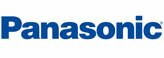 Отремонтировать стиральную машину PANASONIC Елец