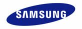 Отремонтировать холодильник SAMSUNG Елец