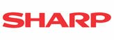 Отремонтировать телевизор SHARP Елец