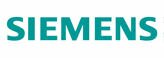 Отремонтировать холодильник SIEMENS Елец