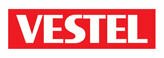 Отремонтировать холодильник VESTEL Елец