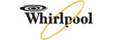 Отремонтировать стиральную машину WHIRLPOOL Елец